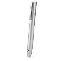 PEN POWER LASER - Powerbank 650mAh