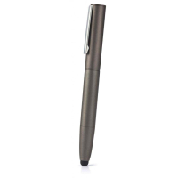 PEN POWER STYLUS - Powerbank 650mAh