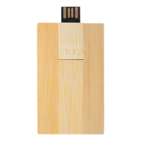 pendrive