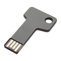 pendrive
