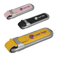 Pendrive importowy na zamówienie