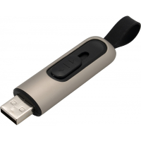 Pendrive importowy na zamówienie