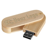 Pendrive importowy na zamówienie