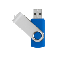 pendrive USB