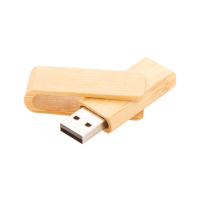 pendrive USB