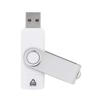 Pendrive USB OTG RABS