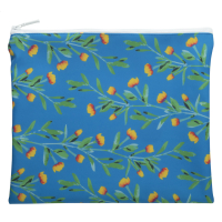 perosnalizowana kosmetyczka