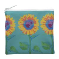 perosnalizowana kosmetyczka