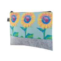 perosnalizowana kosmetyczka