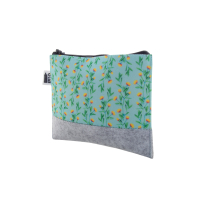 perosnalizowana kosmetyczka