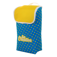 personalizowa torba na buty