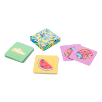 personalizowana gra memory