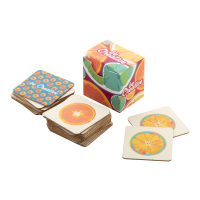 personalizowana gra memory