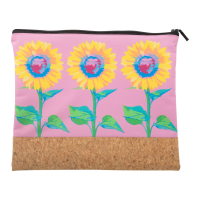 personalizowana kosmetyczka