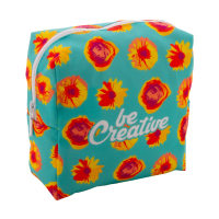 personalizowana kosmetyczka