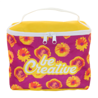 personalizowana kosmetyczka