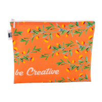 personalizowana kosmetyczka