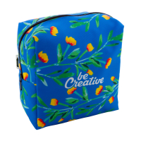 personalizowana kosmetyczka