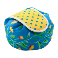 personalizowana kosmetyczka