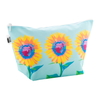 Personalizowana kosmetyczka