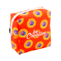 personalizowana kosmetyczka