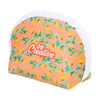 personalizowana kosmetyczka RPET