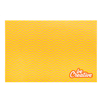 personalizowana podkładka RPET