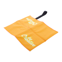 personalizowana poduszka RPET