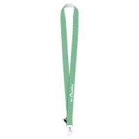 personalizowana smycz sublimacyjna