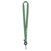 personalizowana smycz sublimacyjna