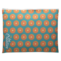 personalizowana teczka na dokumenty