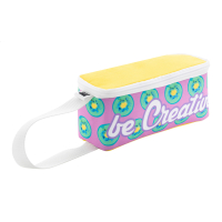 personalizowana torba chłodząca