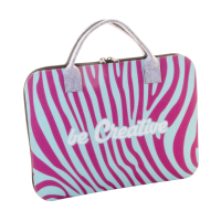 Personalizowana torba na dokumenty