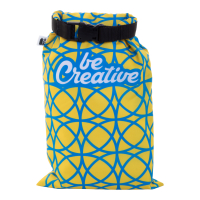 personalizowana torba na pieczywo