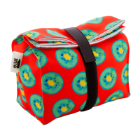 personalizowana torba na przekąski