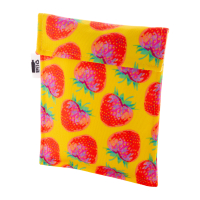 personalizowana torba na przekąski