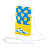 personalizowana torba na ramię