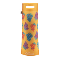 personalizowana torba na wino