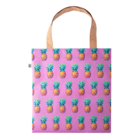 personalizowana torba na zakupy