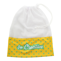 personalizowana torba produktowa