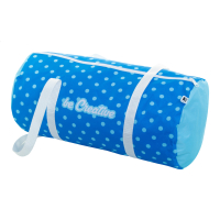 personalizowana torba sportowa