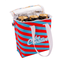 personalizowana torba termiczna