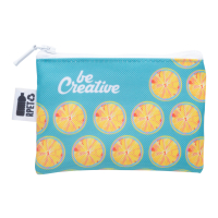 personalizowana torebka RPET