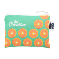 personalizowana torebka RPET