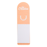 personalizowana zakładka