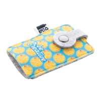 personalizowane etui/brelok