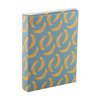 personalizowane pudełko