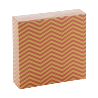 personalizowane pudełko