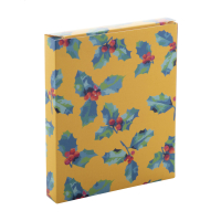 personalizowane pudełko