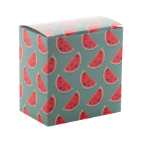 personalizowane pudełko